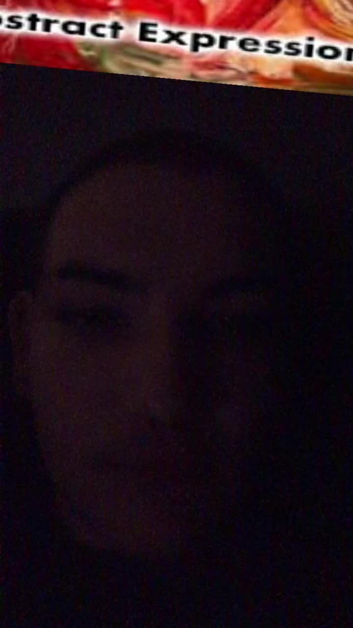 @Jesse