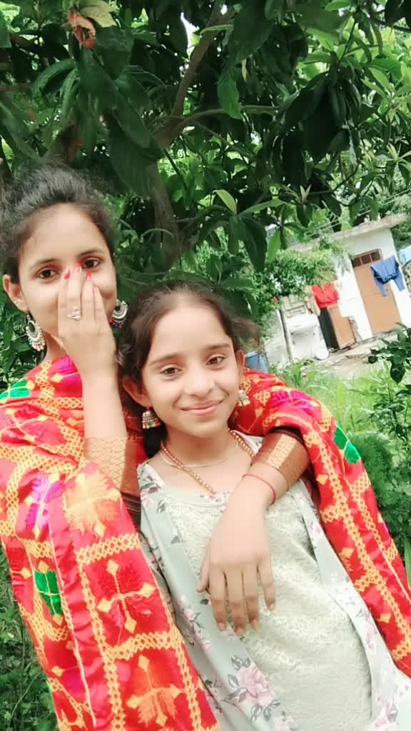 @shikha rajput