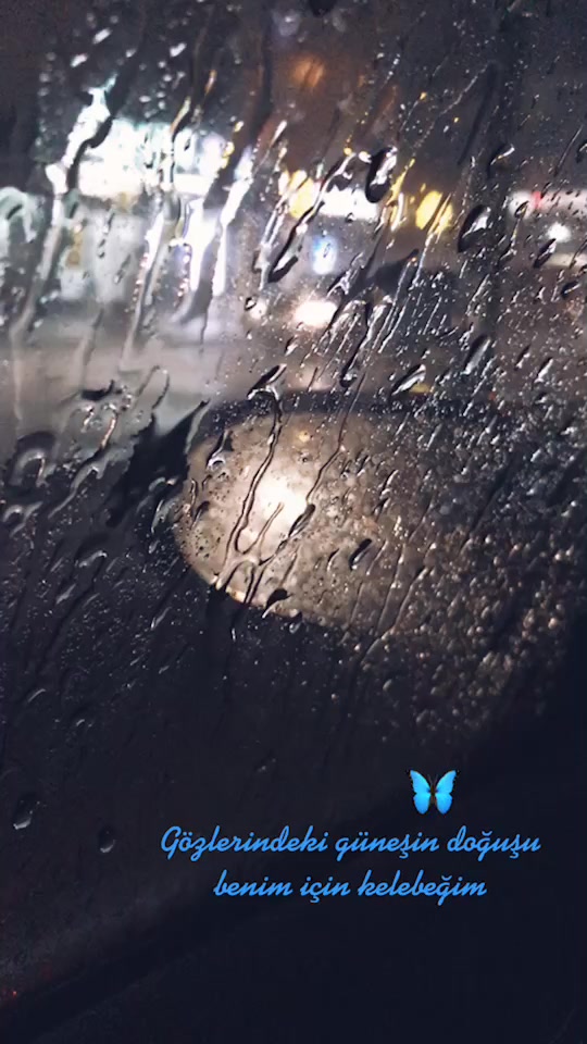 @Hüseyin azman