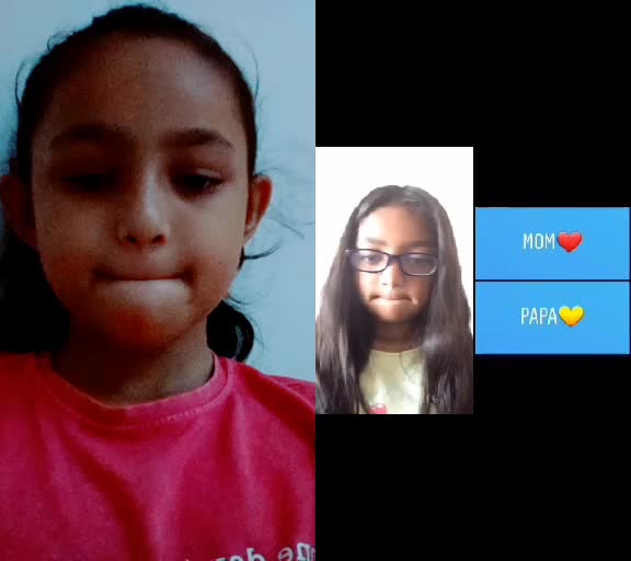 @Vishwa_ lakhani
