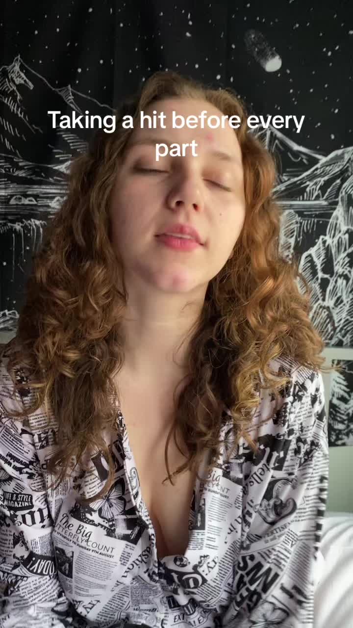 @Dinofiend