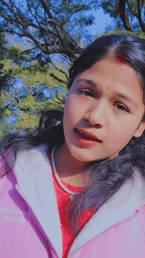 @सानी 😘डन