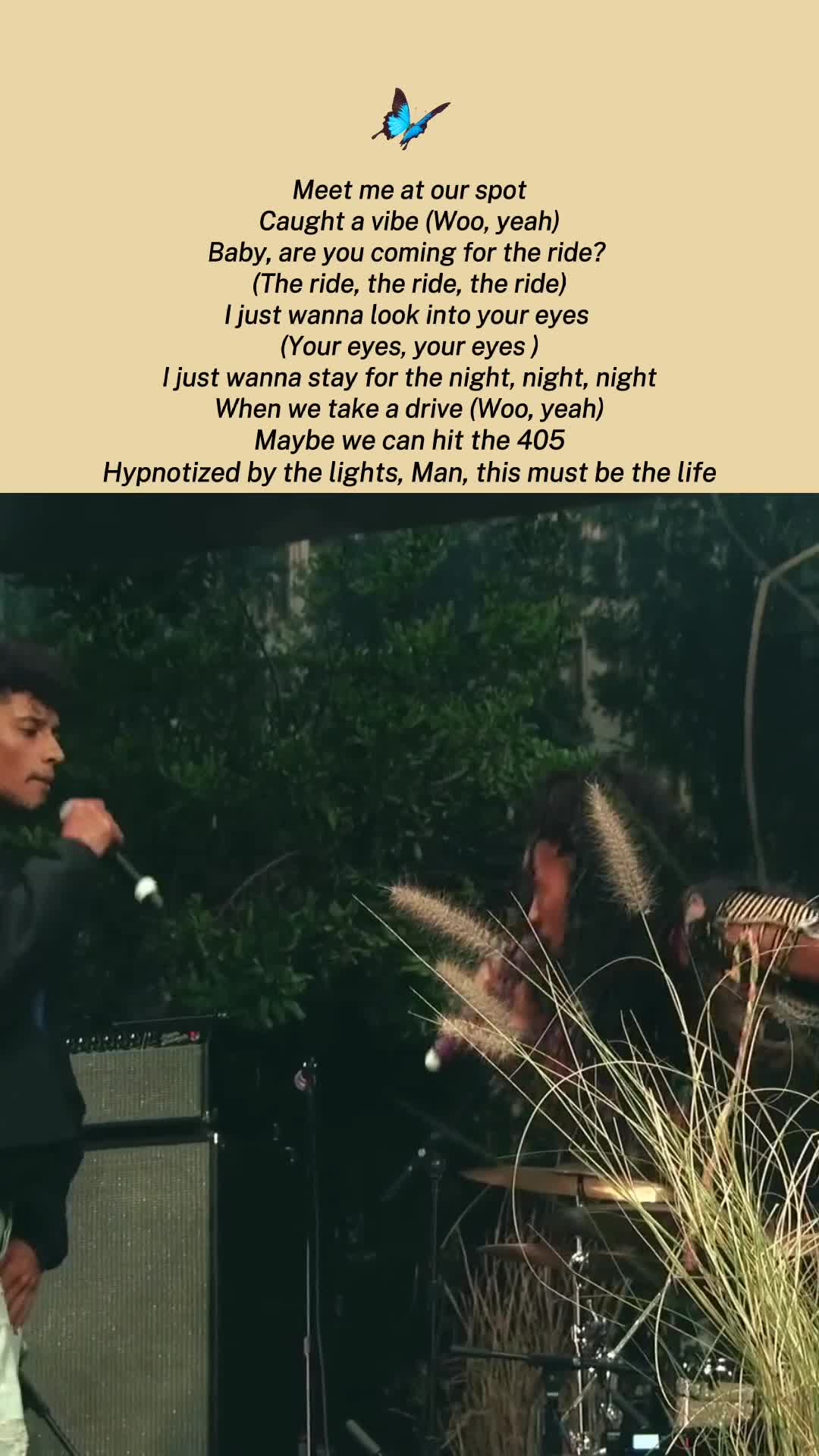 @๐๐๐ซ๐ซ๐ข๐โ๐๐ฒ๐ซ๐ข๐๐ฌโ๐