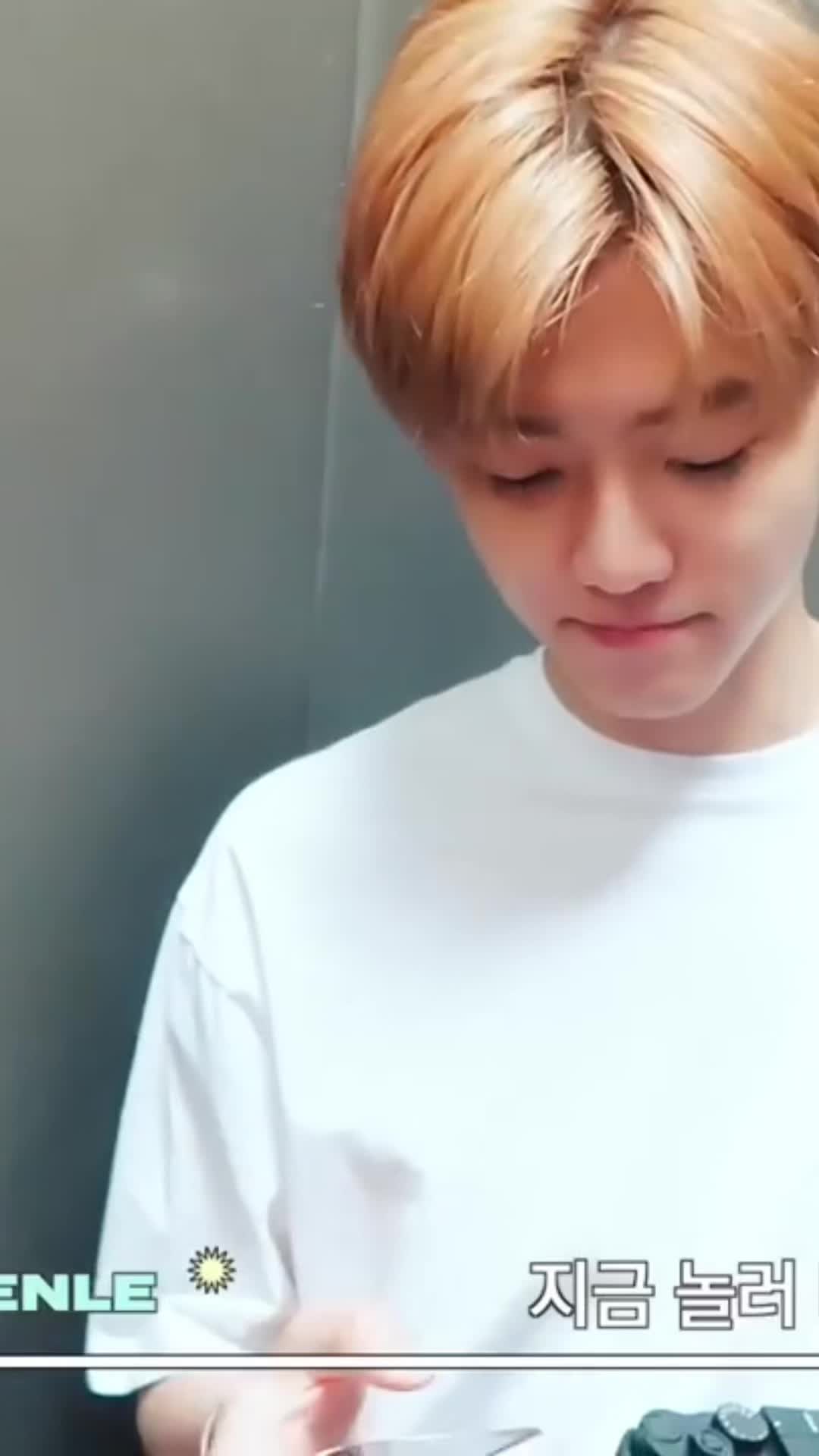 @🧸🍊