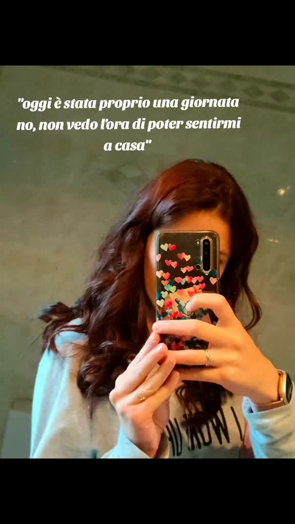 @Matteo and Sara