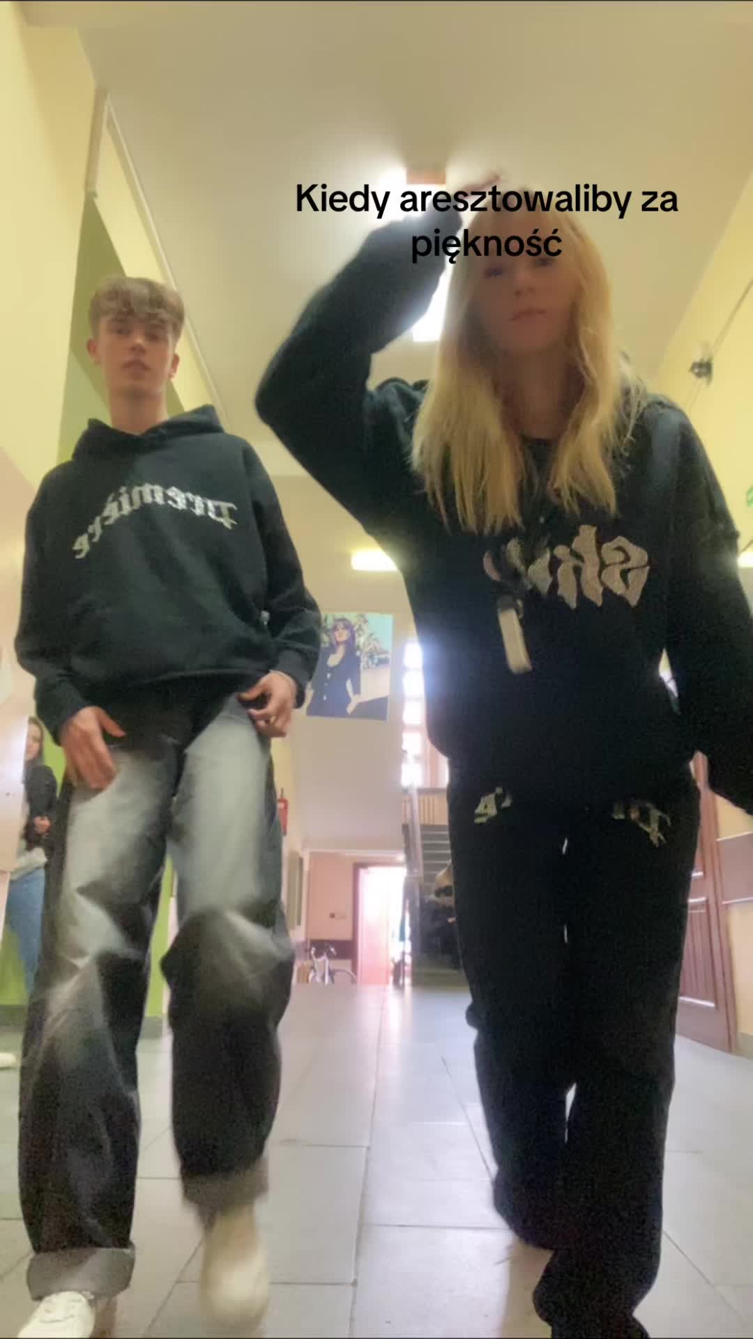 @wiiktor.r4