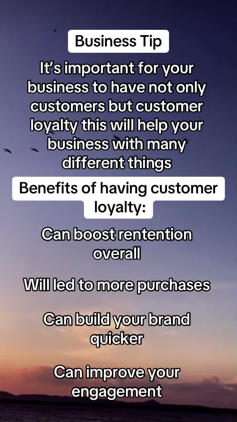 @Businesstips