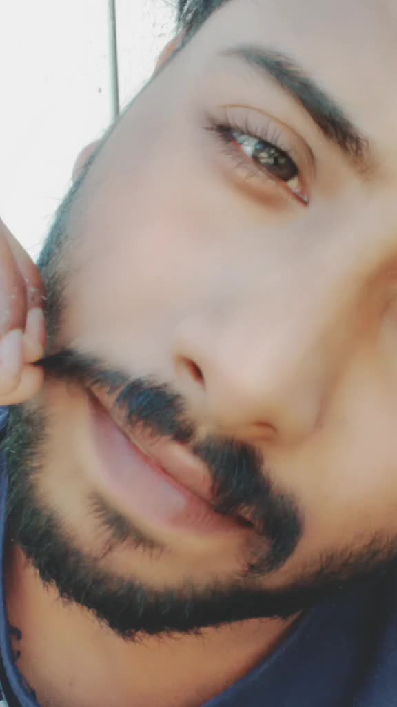 @bidhin