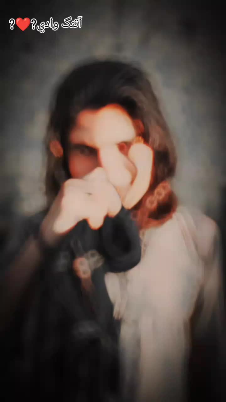 @DaDa👑🤬