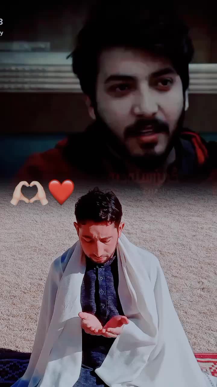 @Sami Rayan