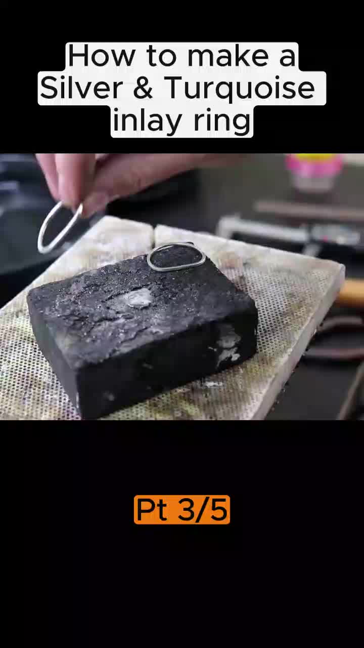 @NEo Creations