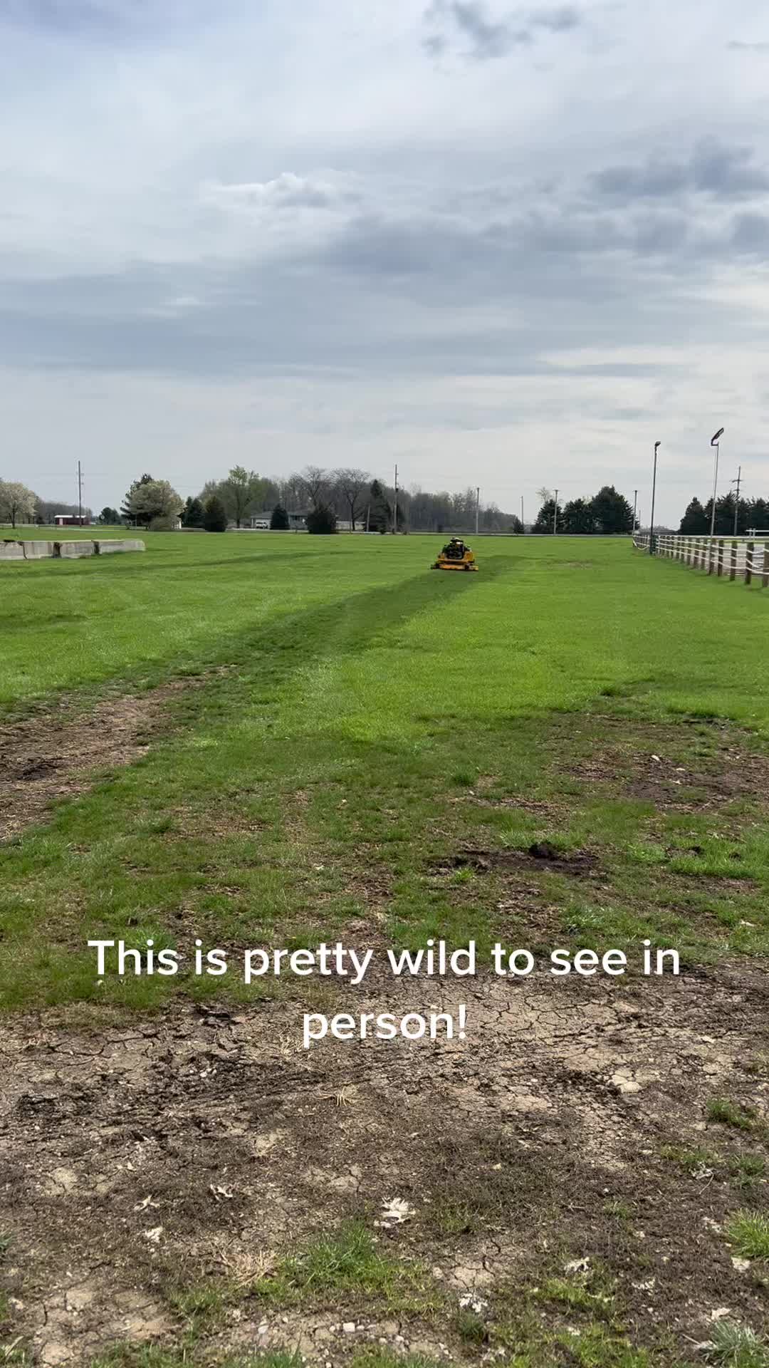 @turfrightlawncare