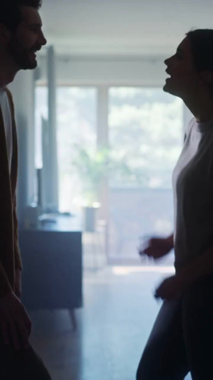 @Snapreads
