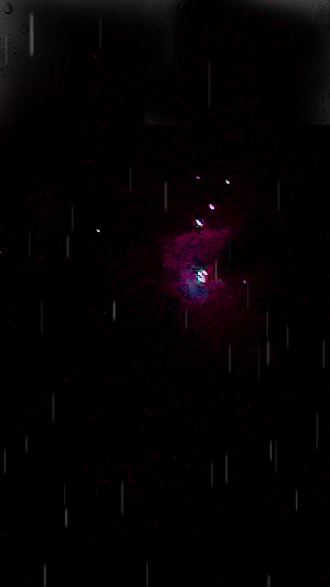 @AstroArron