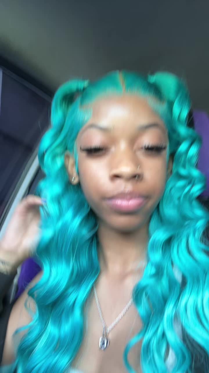 @prettyvirgo