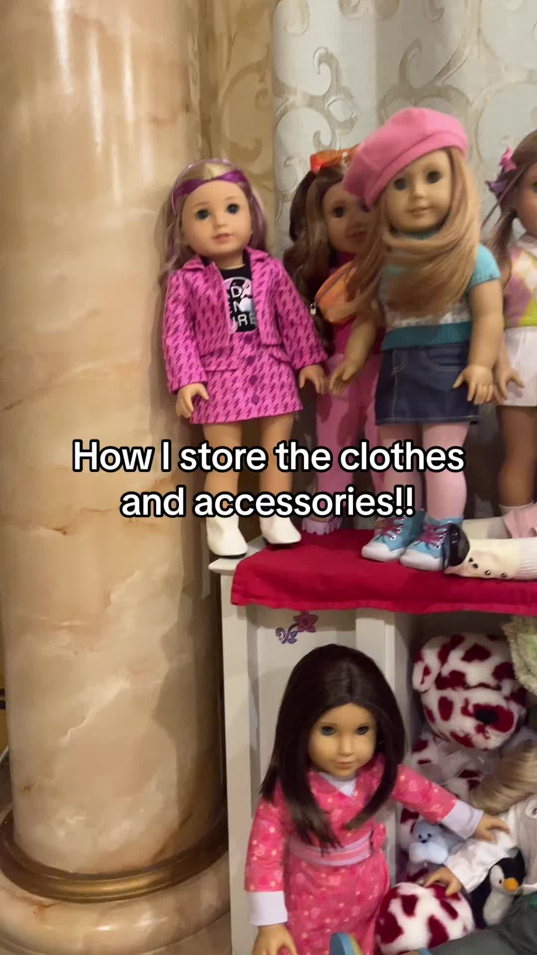 @AG