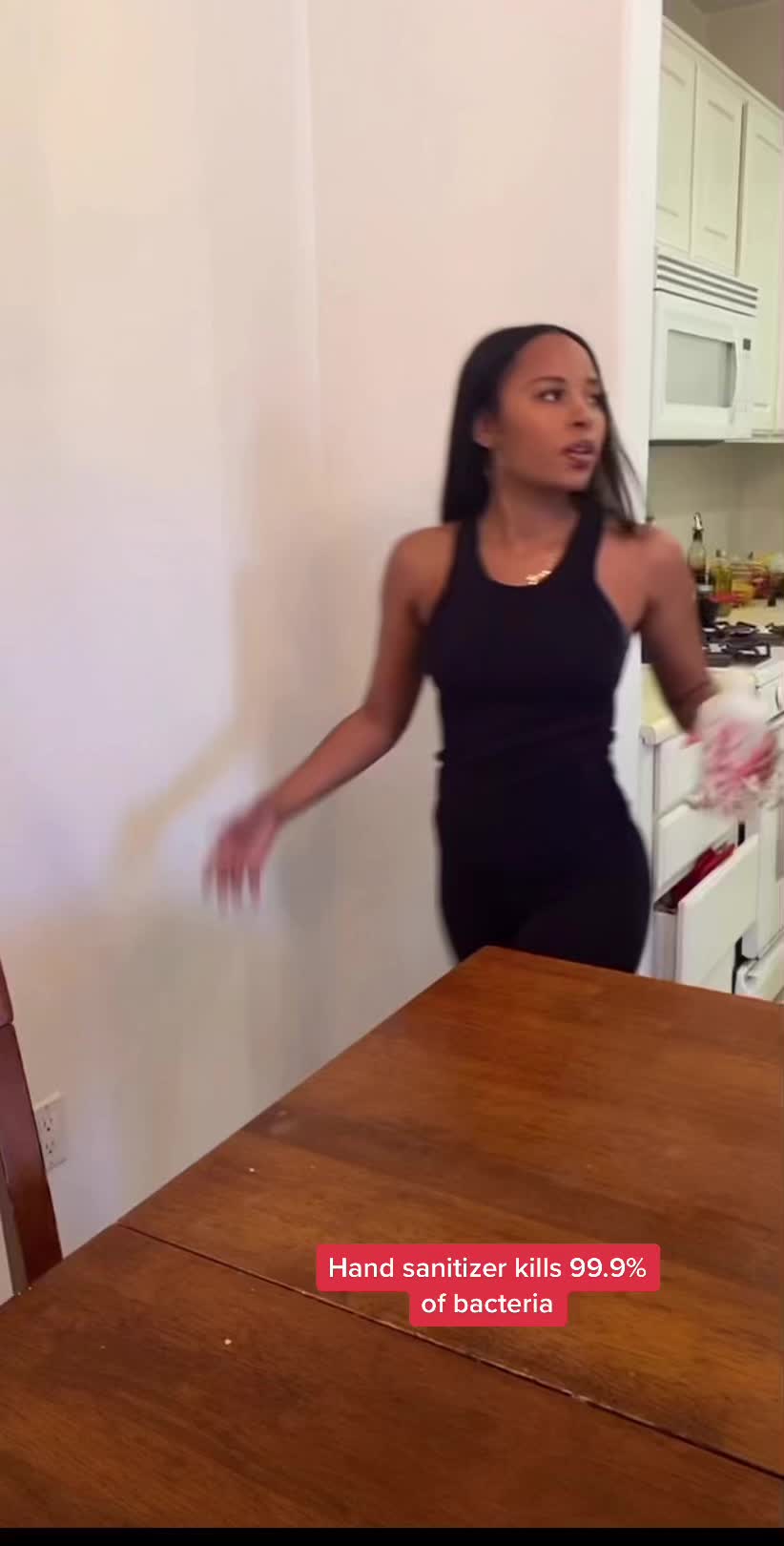 @Jesslamarre