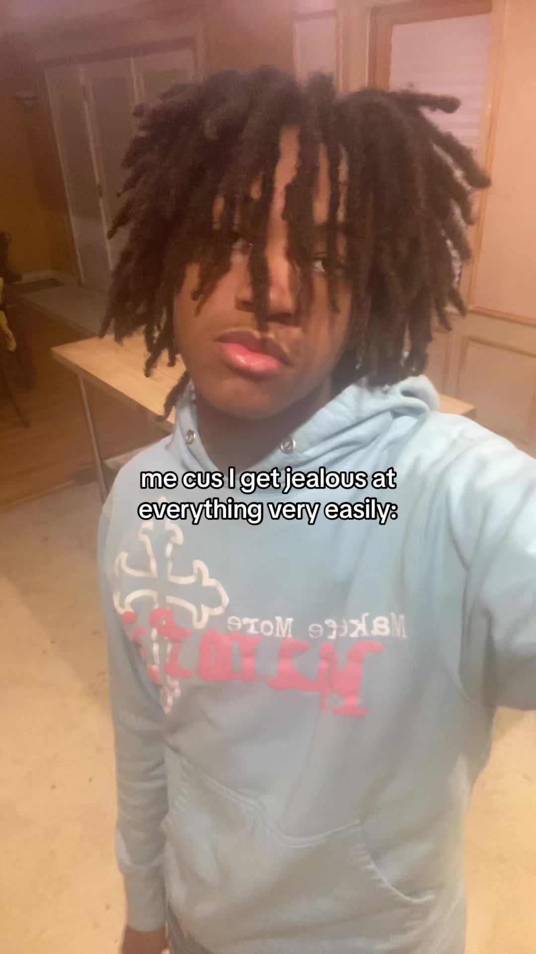 @***