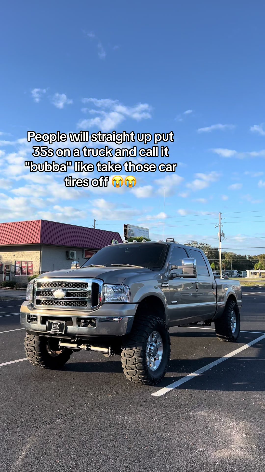 @6.0trap