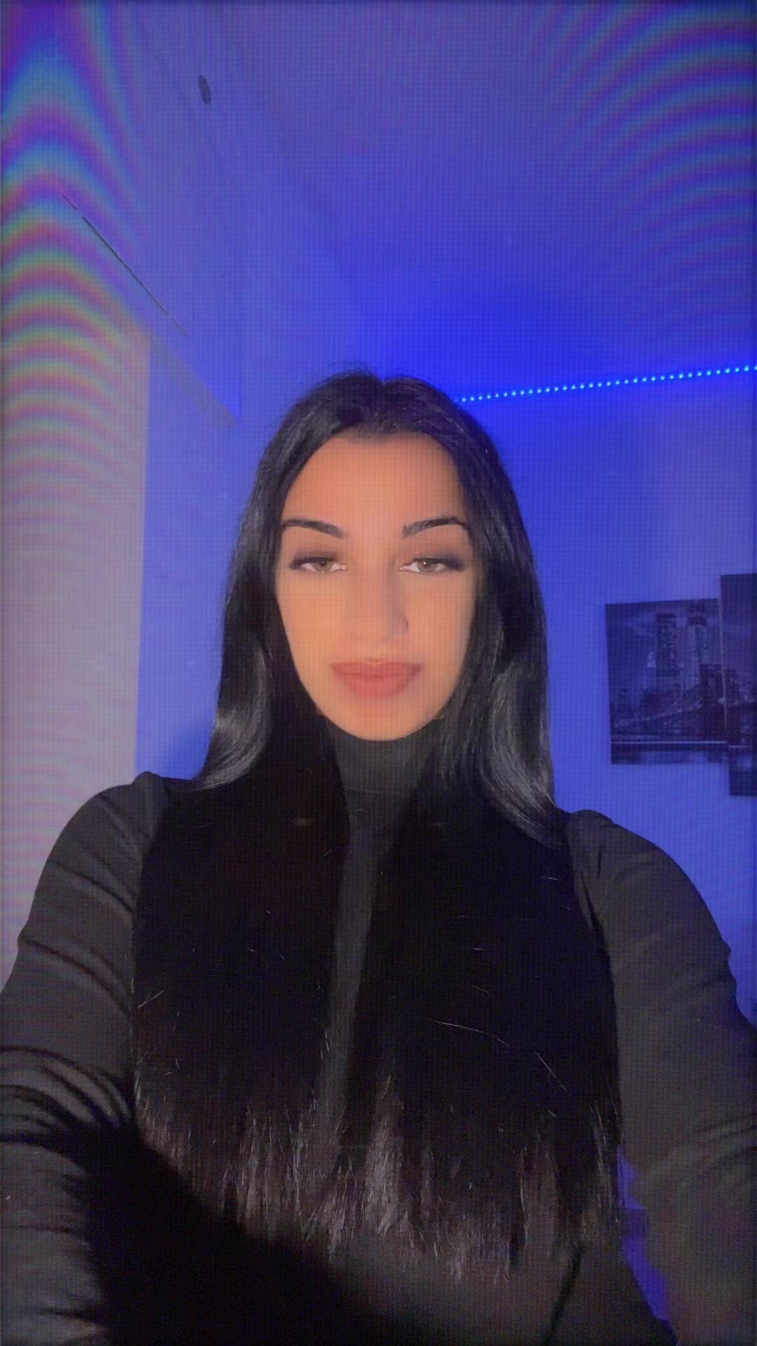 @elisa gualtieri