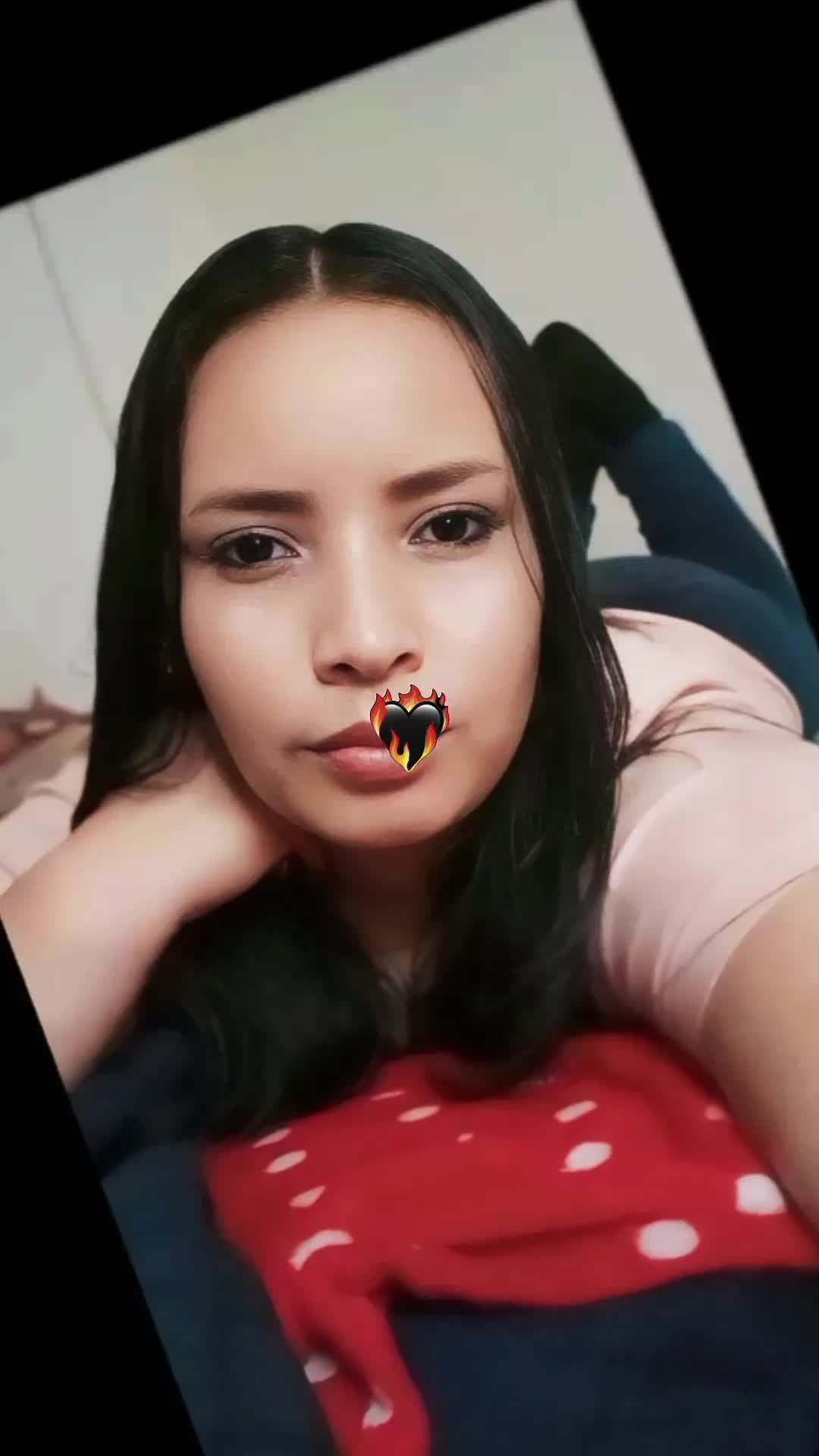 @🥀🥀catracha 🥀😍