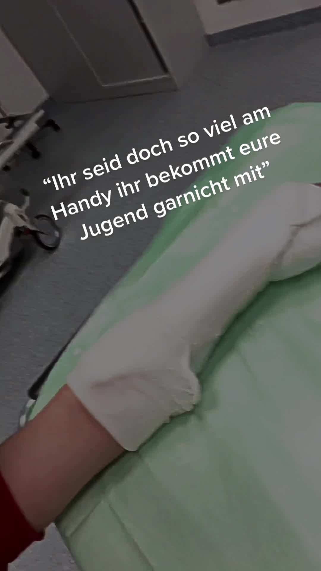 @Philipprausch.mtb.