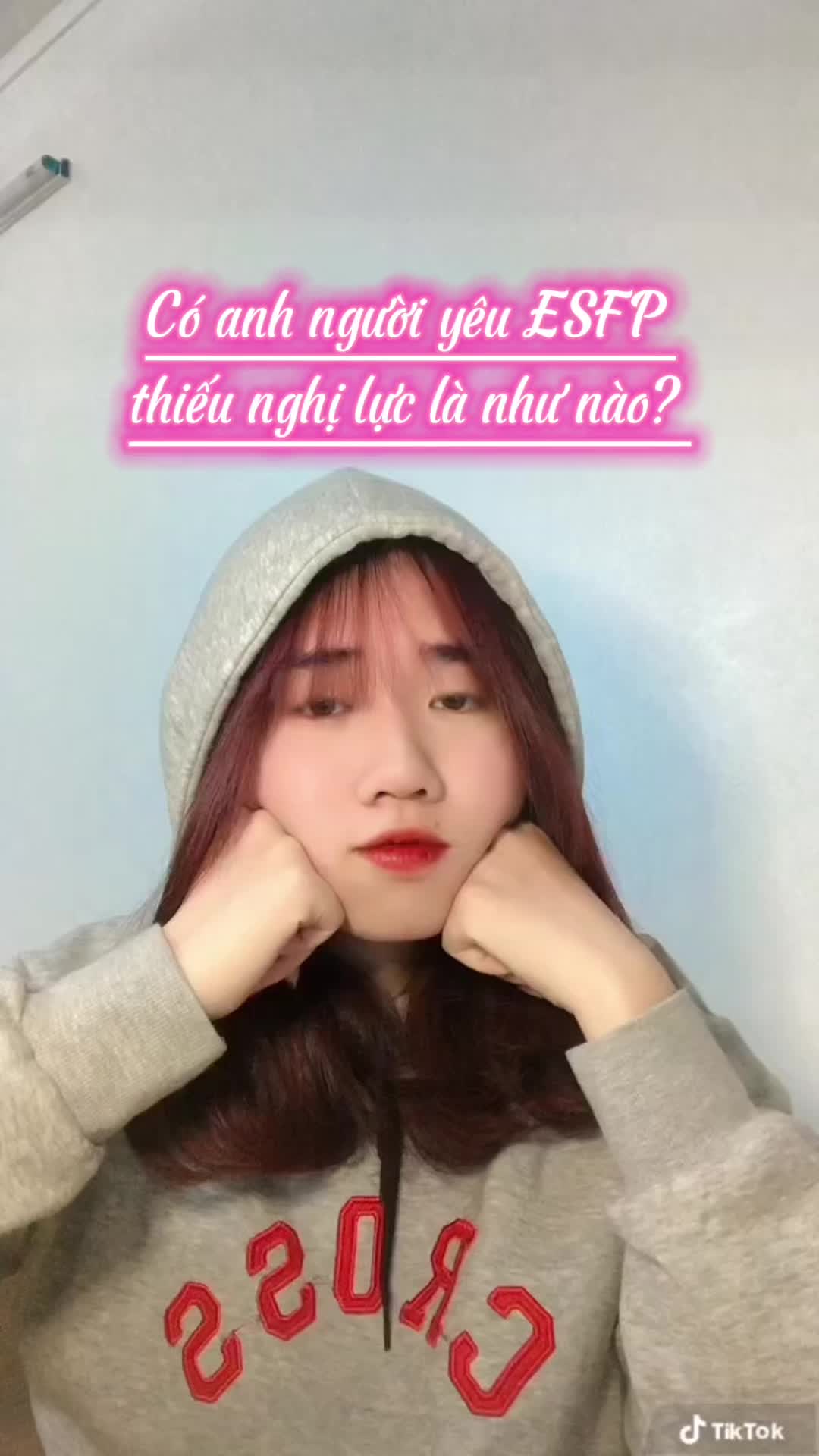 @MBTI c&ugrave;ng MeU