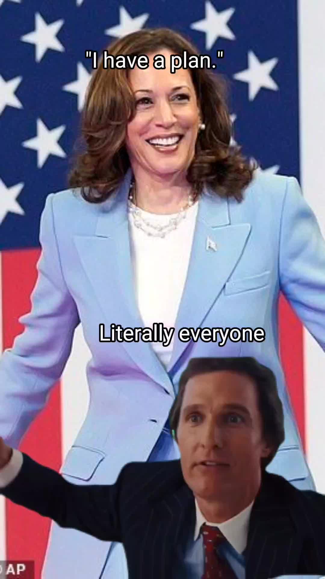@Taro Acosta