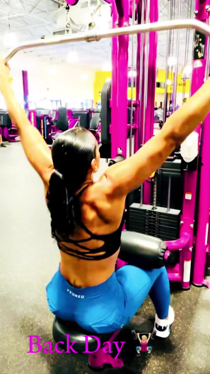 @NaemasteVeganVixen