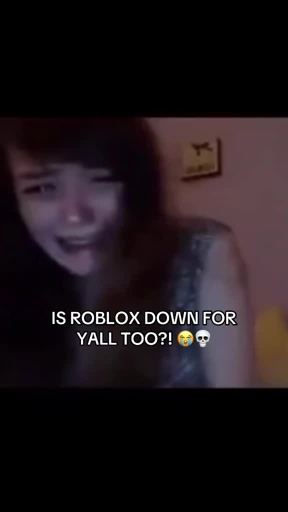 @𝓙𝓮𝓼𝓼𝓮𝓮𝓮𝓮 🤑💸
