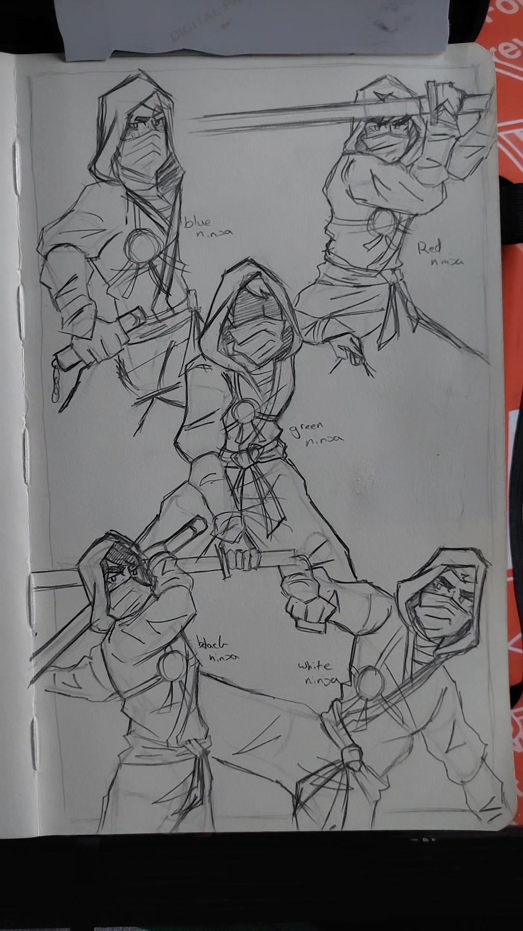 @Zackary_art