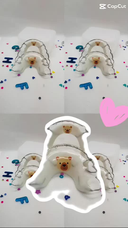@Dental Design Ayutthaya