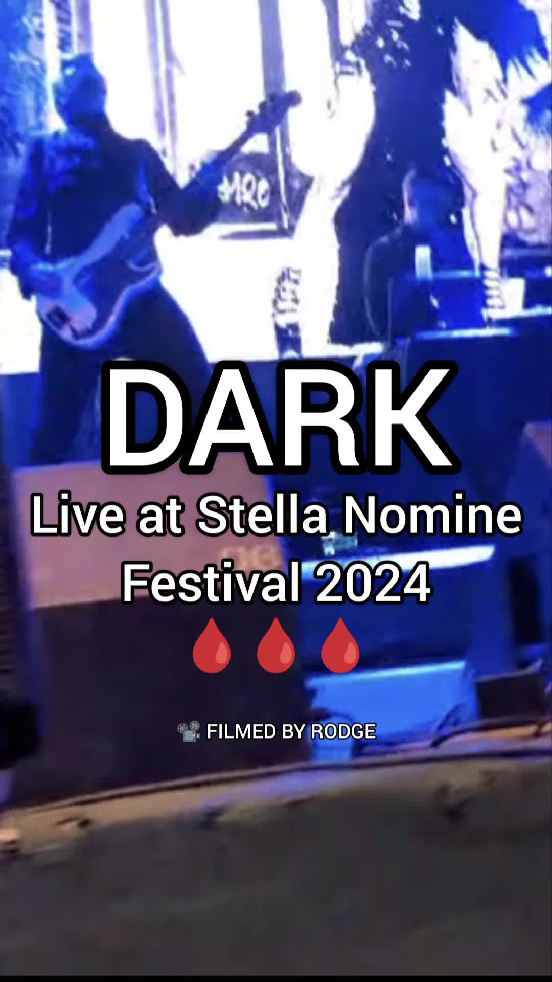 @DARK
