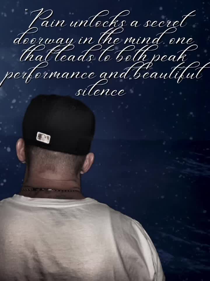 @jay