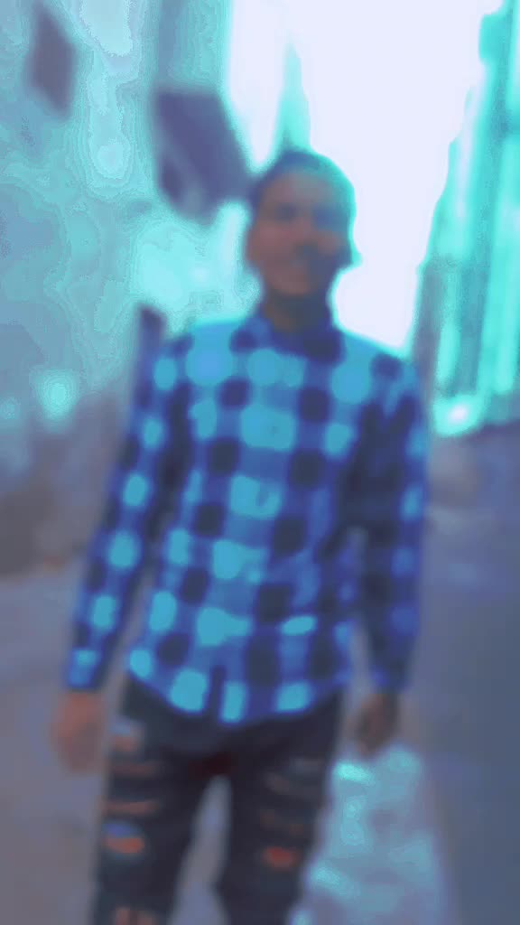 @saqibRnan590