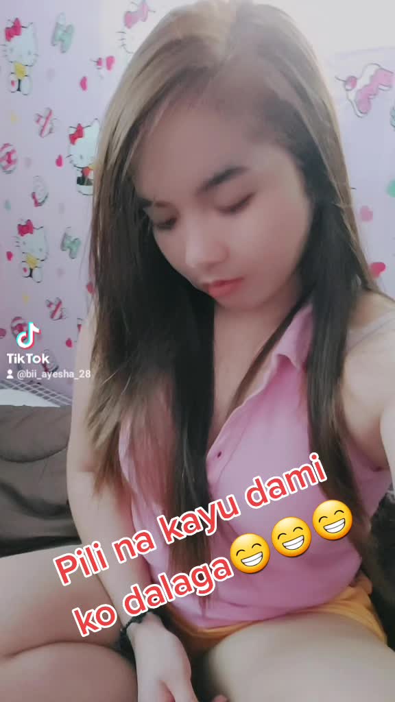 @😍_Miray_😍