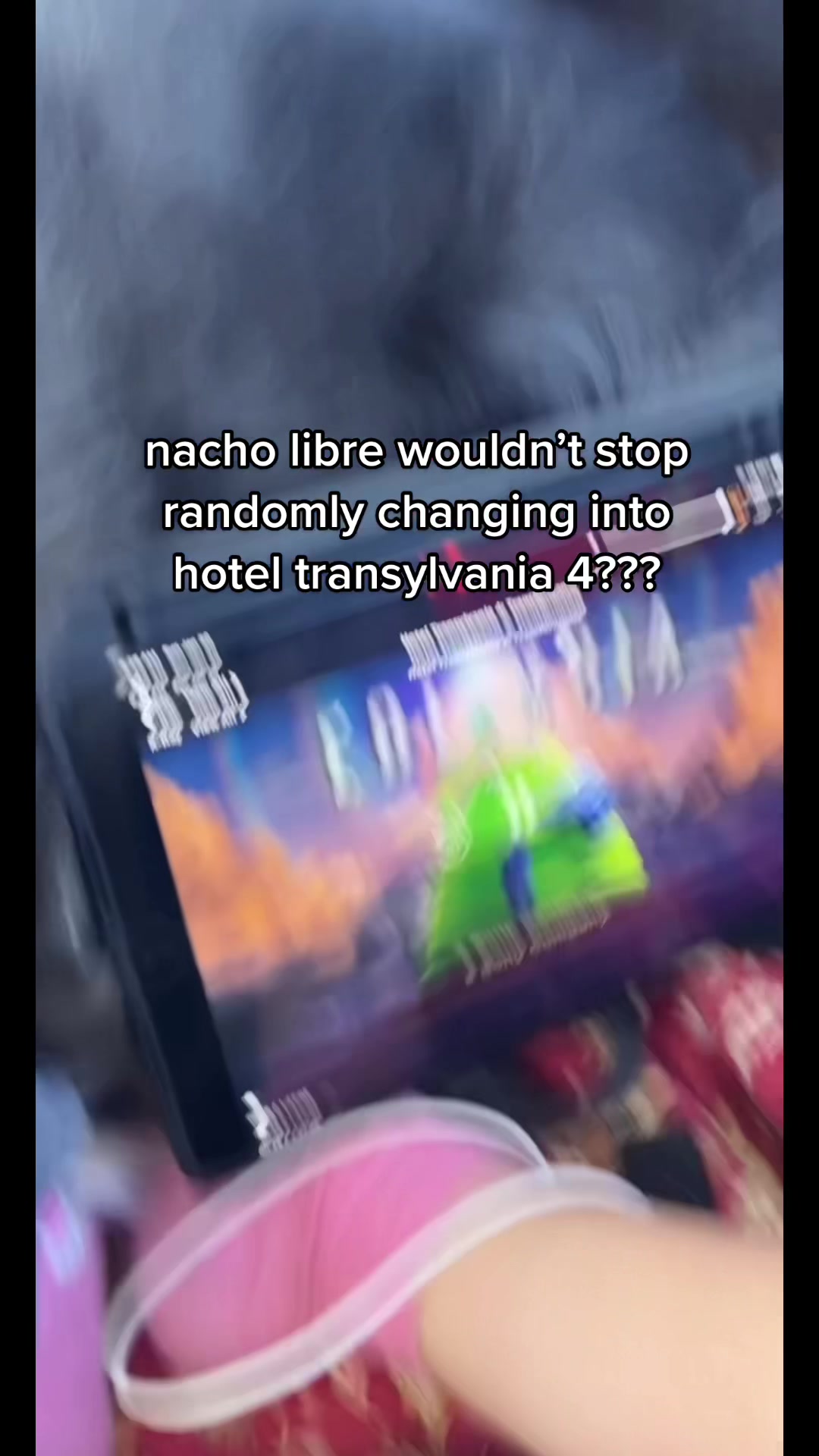 @ⴵ