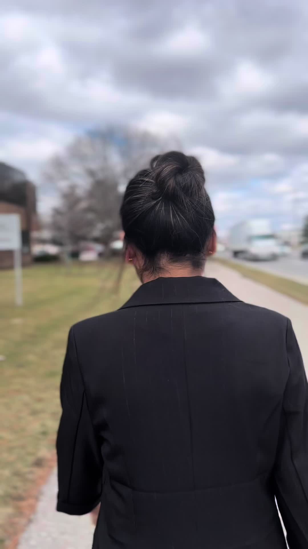 @Muskan 🇳🇵🇨🇦