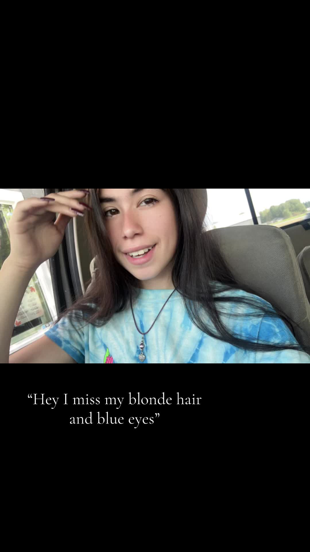 @Sadie Etzwiler