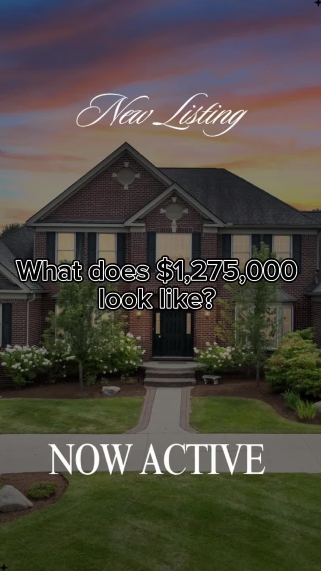 @Kim Agemy | Michigan Realtor