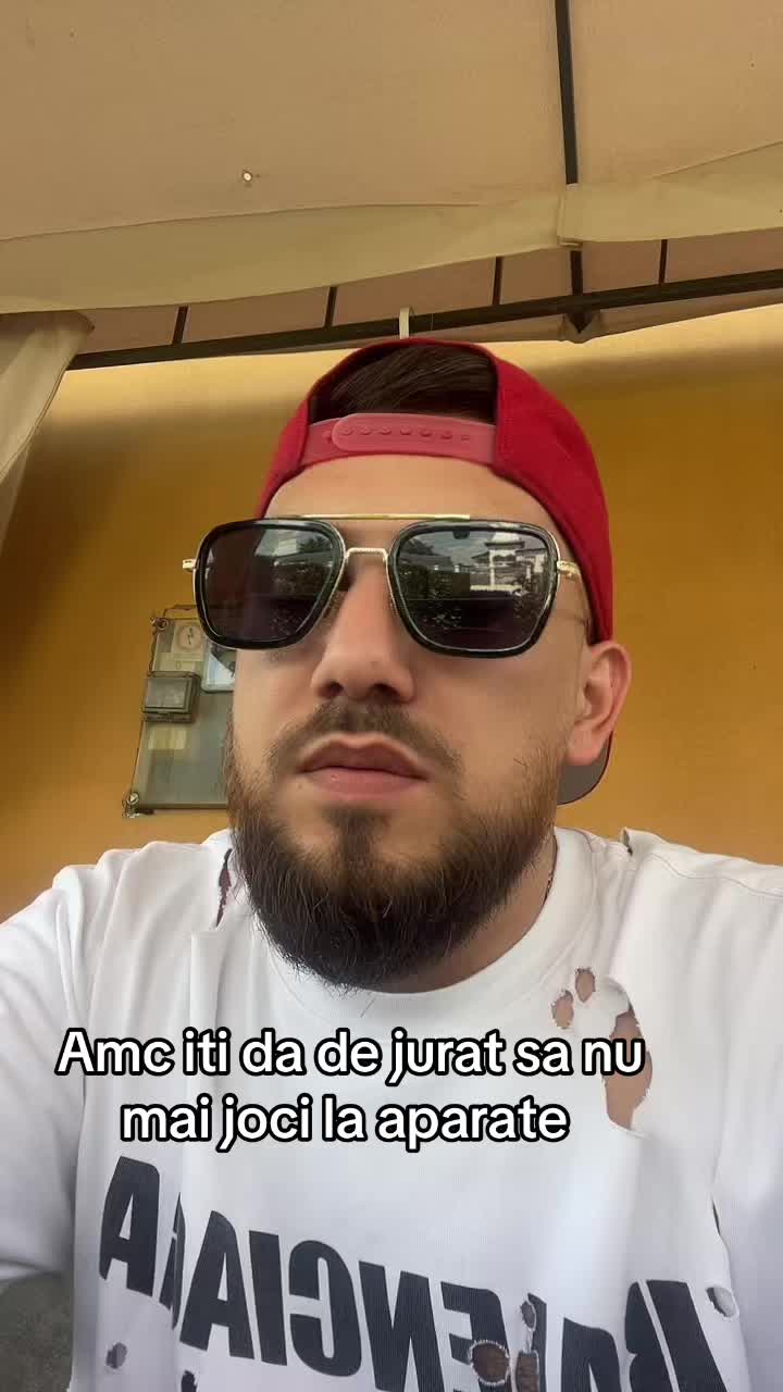 @Dominic Ivan