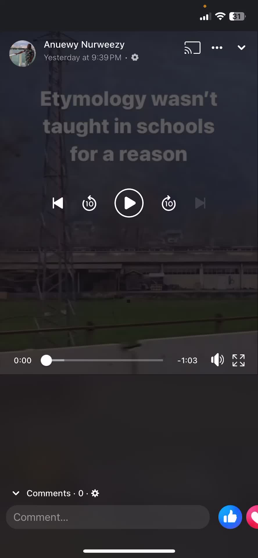 @StezoRadio