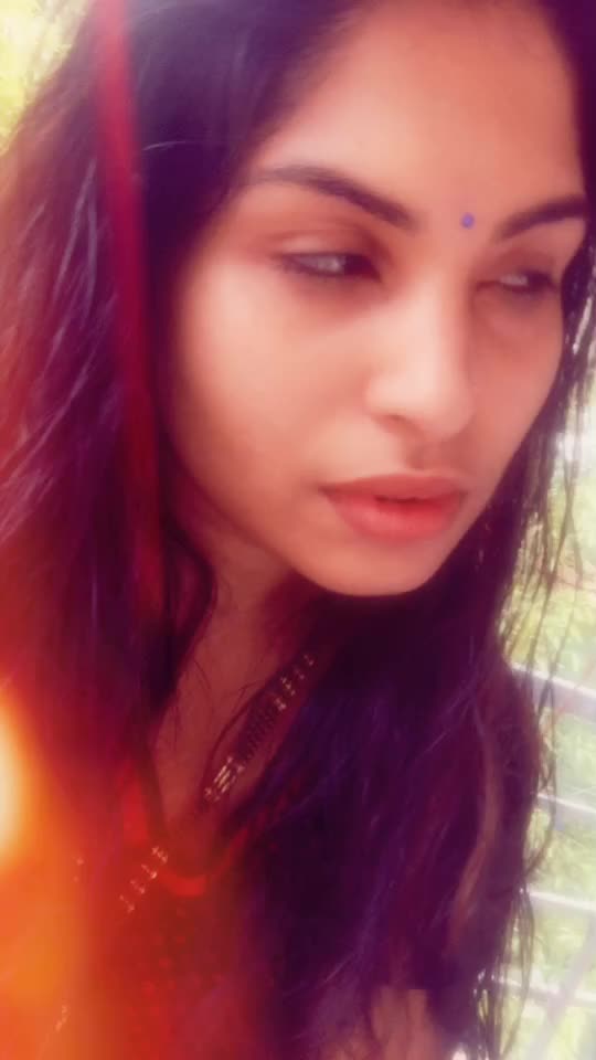@Anju Devadasan