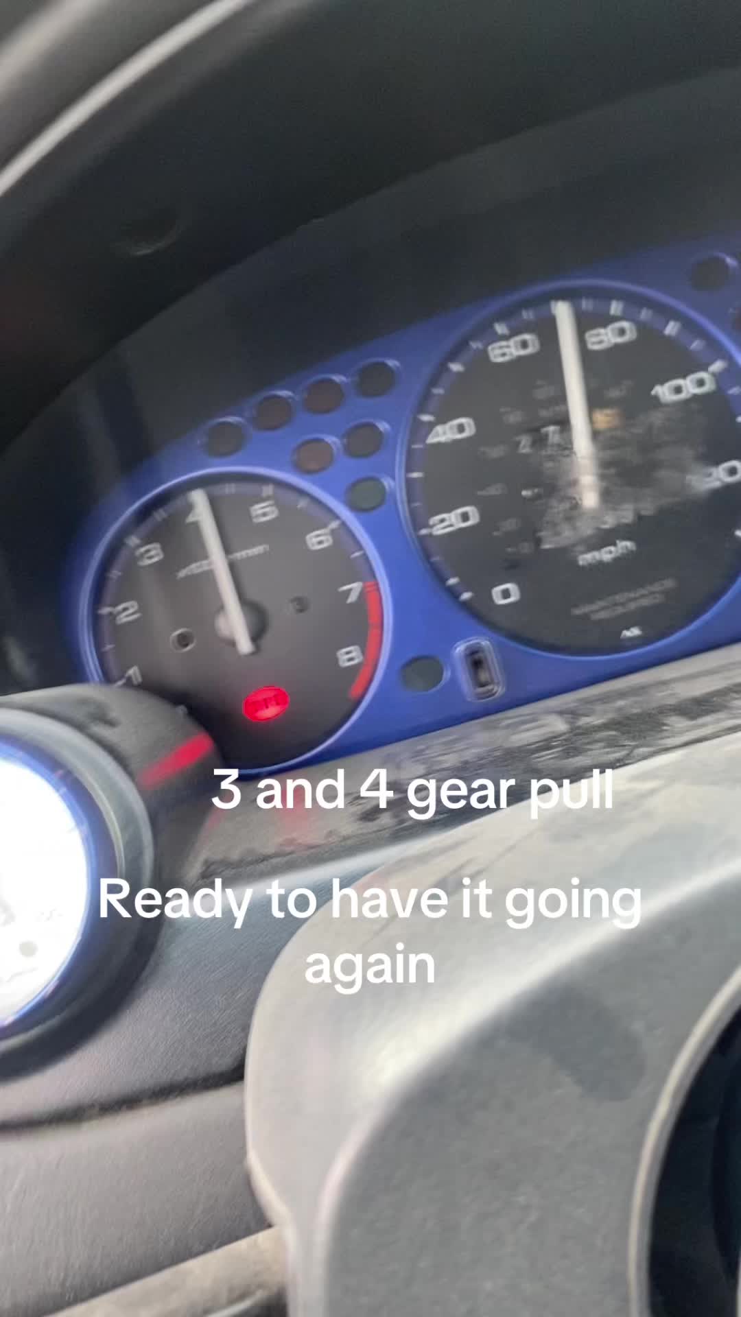 @dan