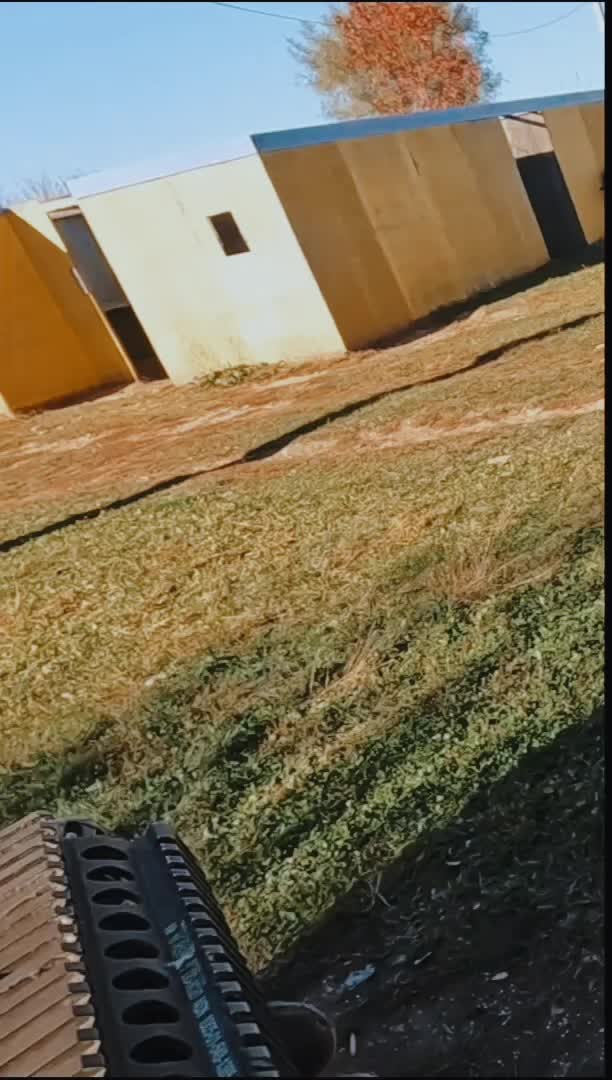 @Phoenix Airsoft