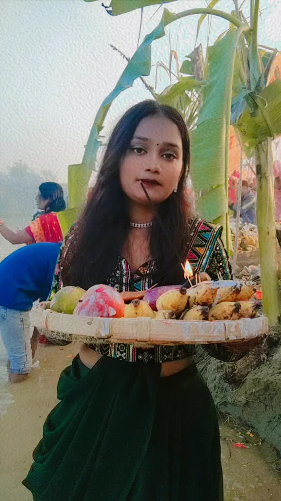 @kajal sah