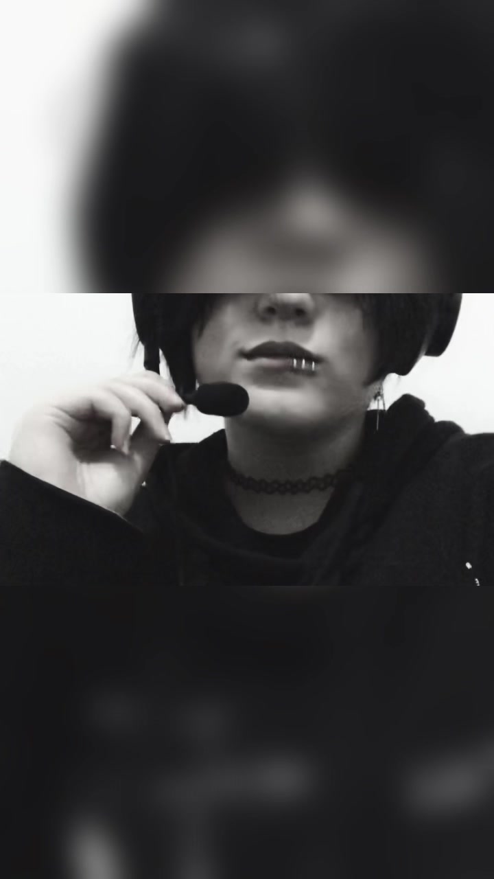 @✌︎𝙱𝙴𝙰𝙽𝙸𝙴✌︎