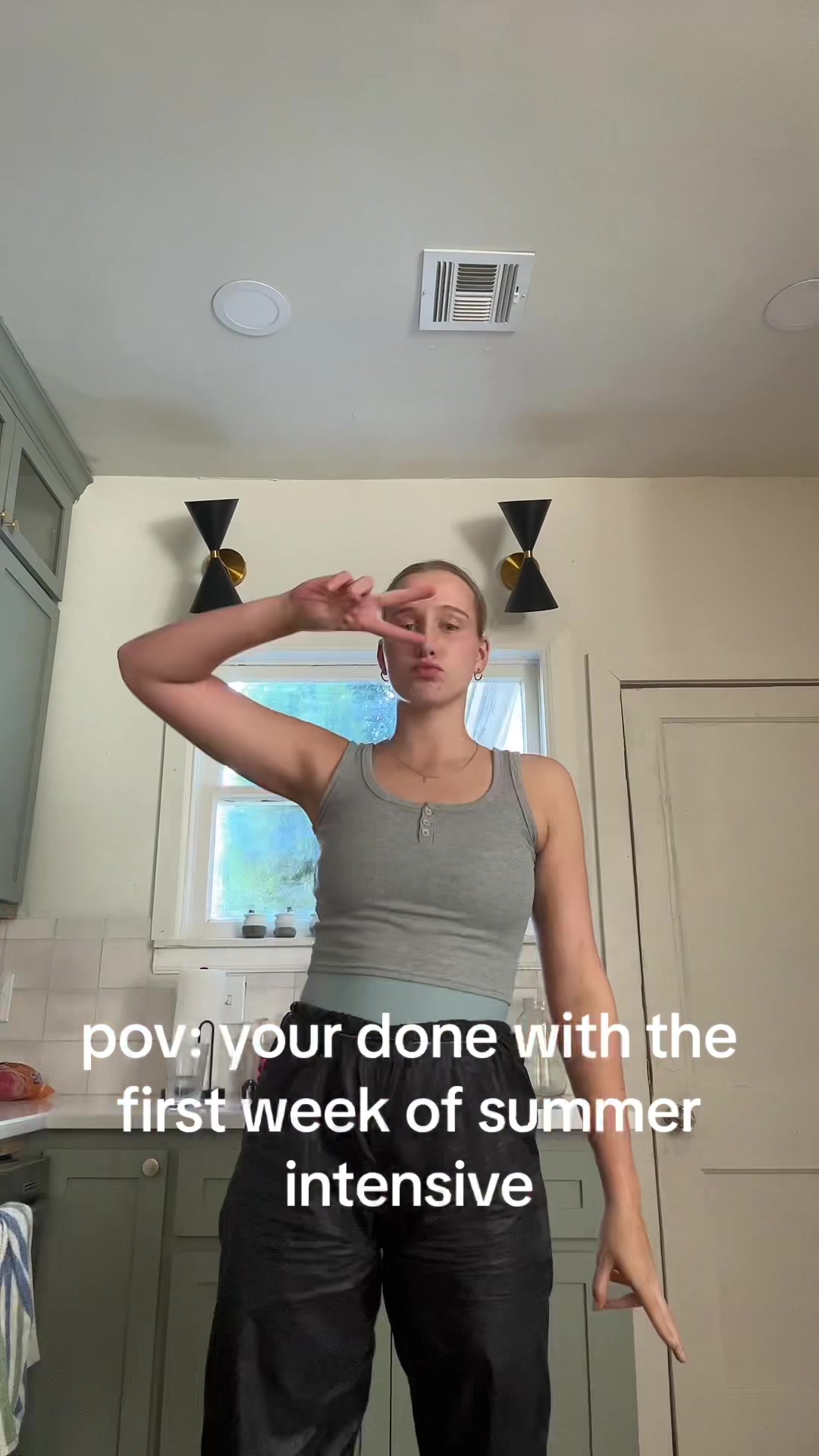 @Sarah grace