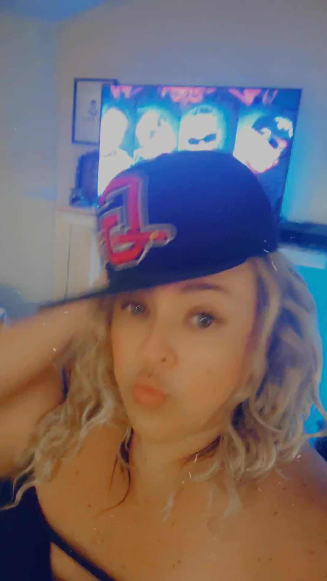 @LissaBunny
