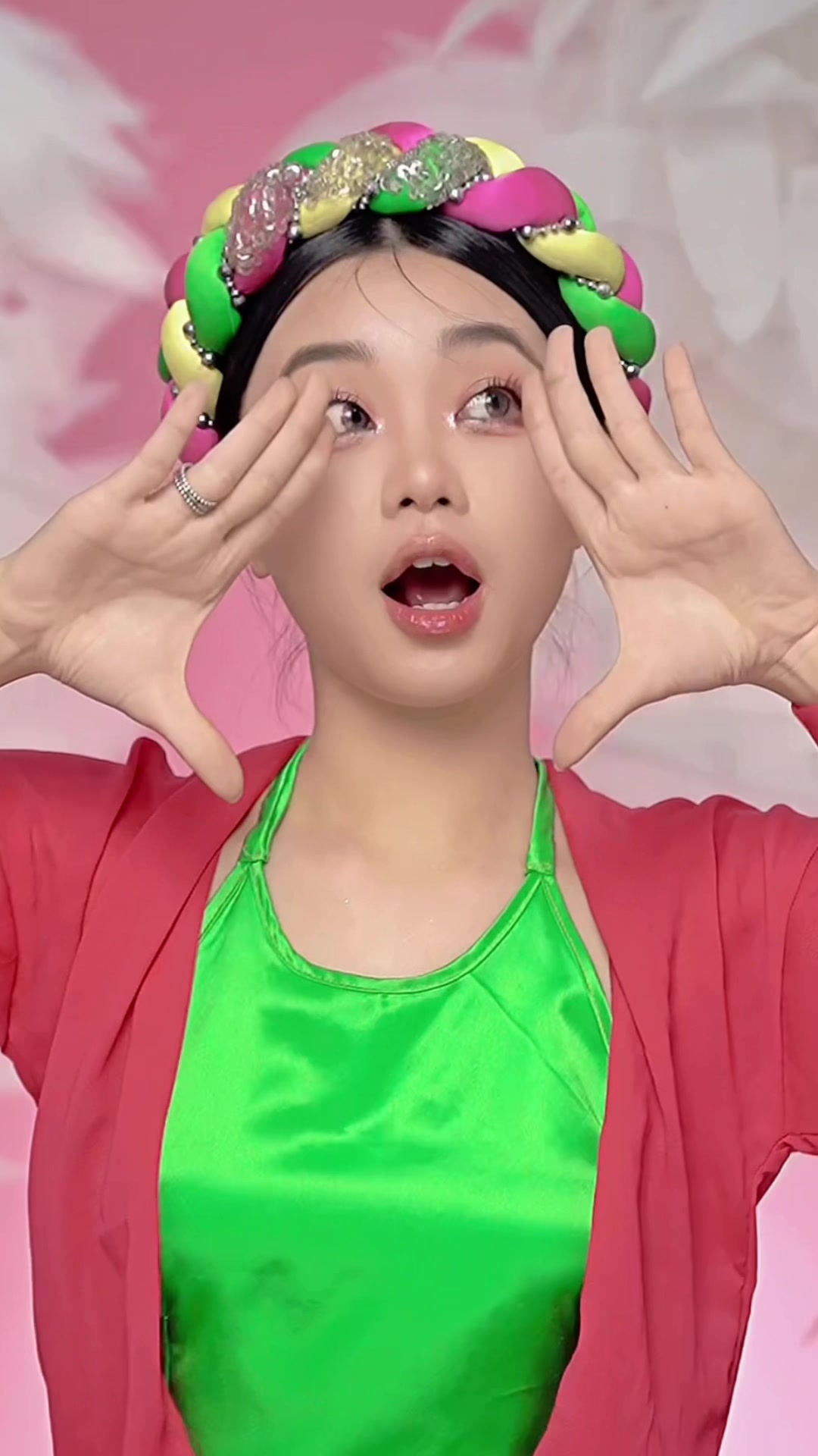 @P&ocirc;
